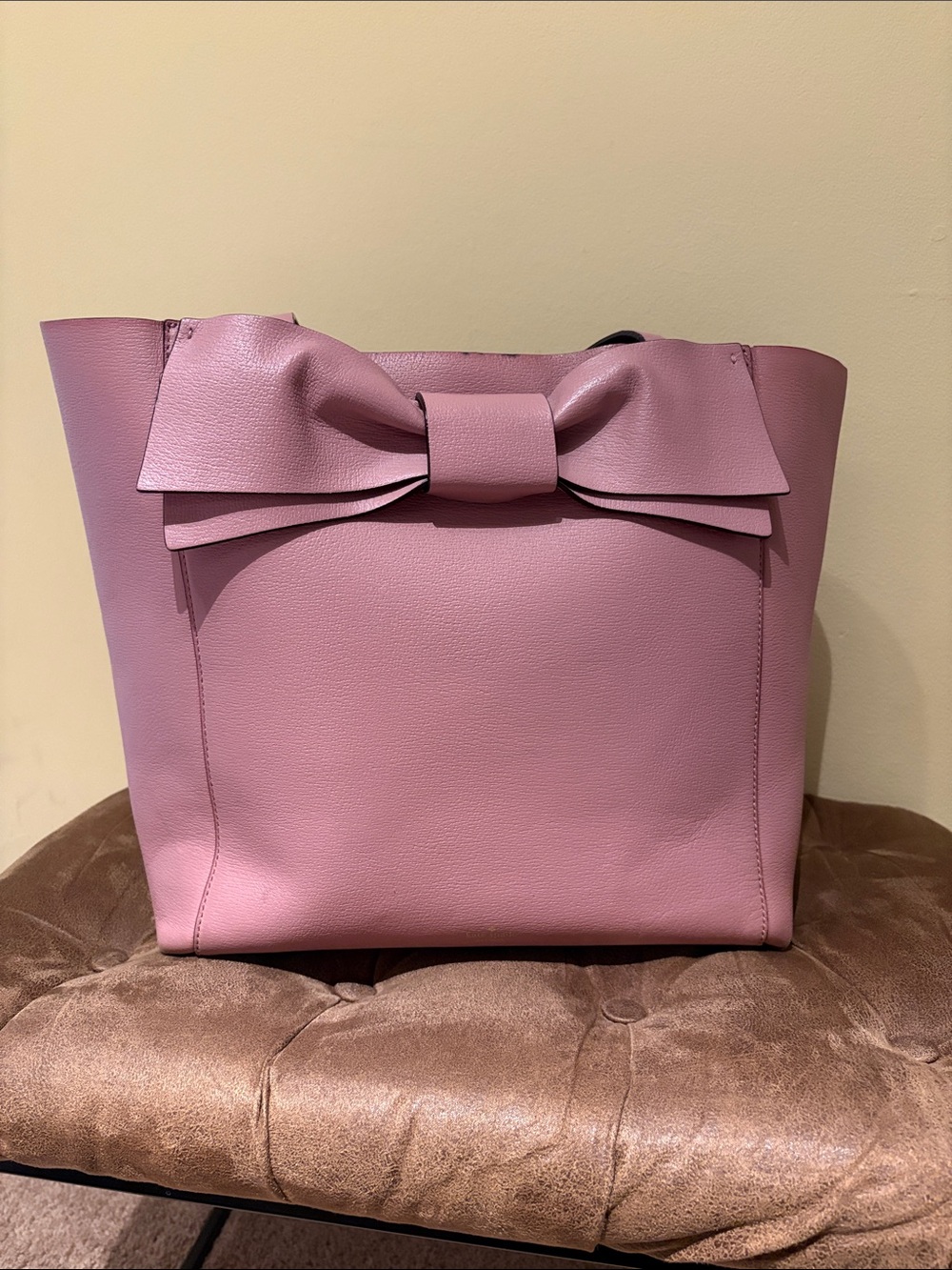 Beautiful Kate Spade Bag